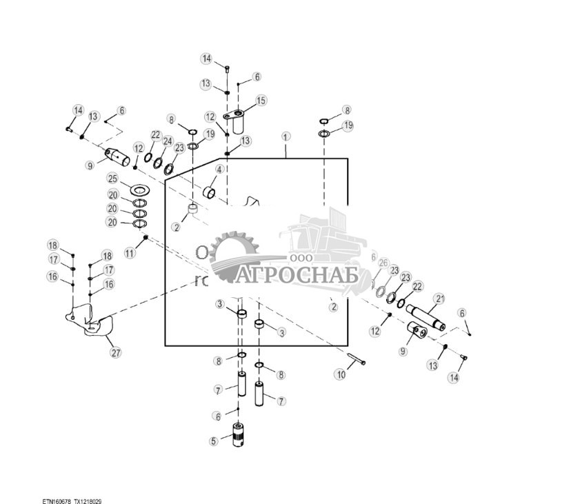 Поворотная рама и штифты (303524 - ) - ST866867 527.jpg